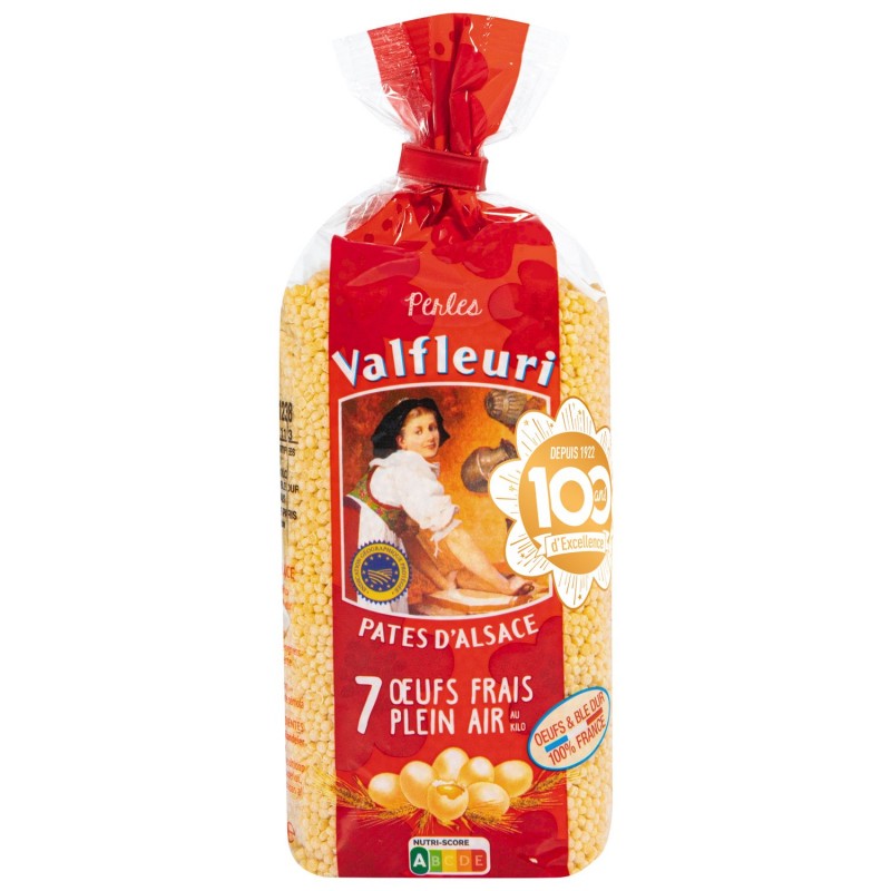 Image du produit