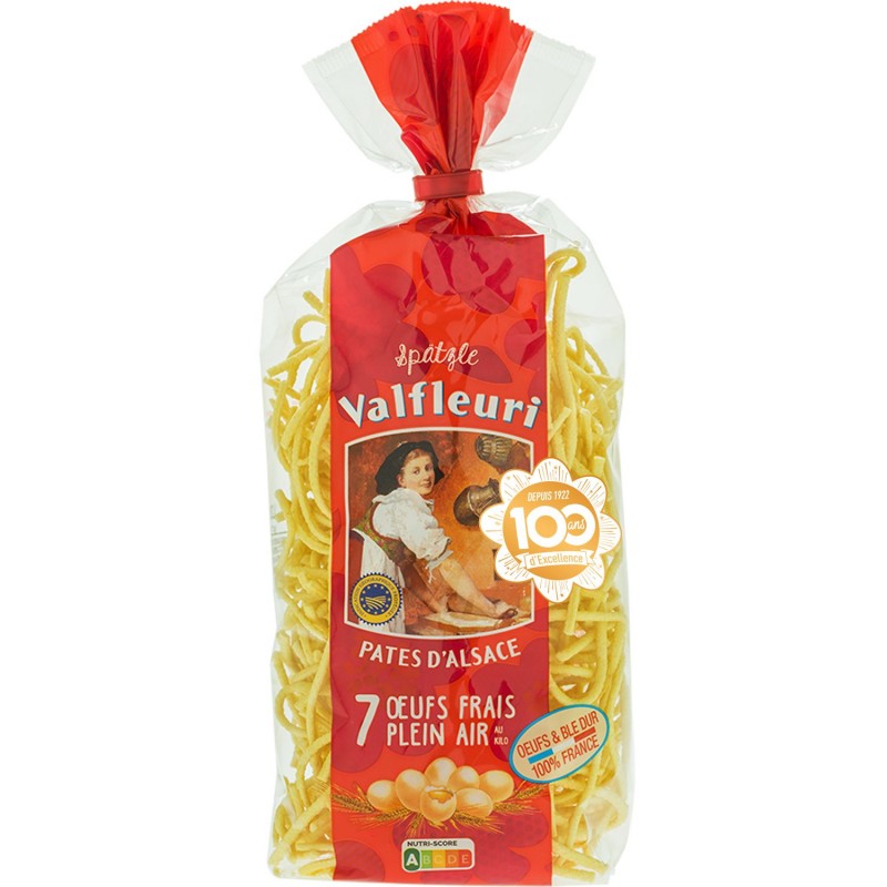 Image du produit