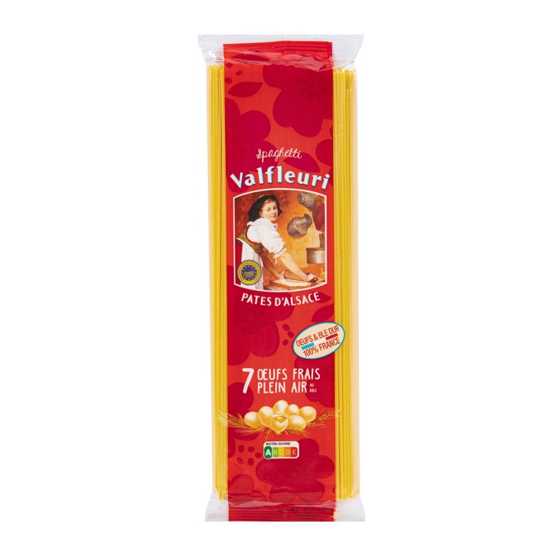 Image du produit