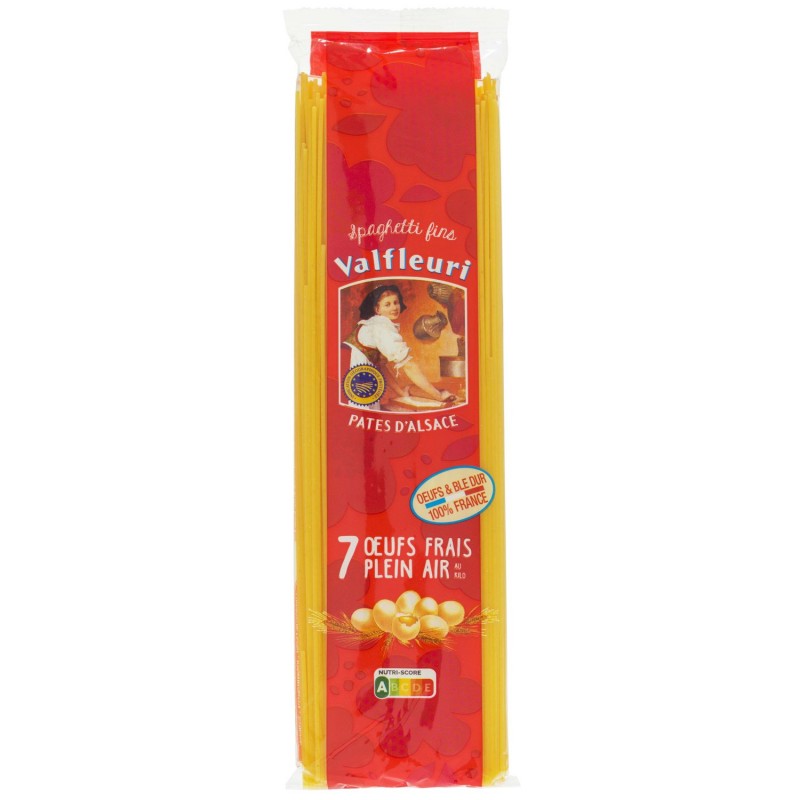 Image du produit