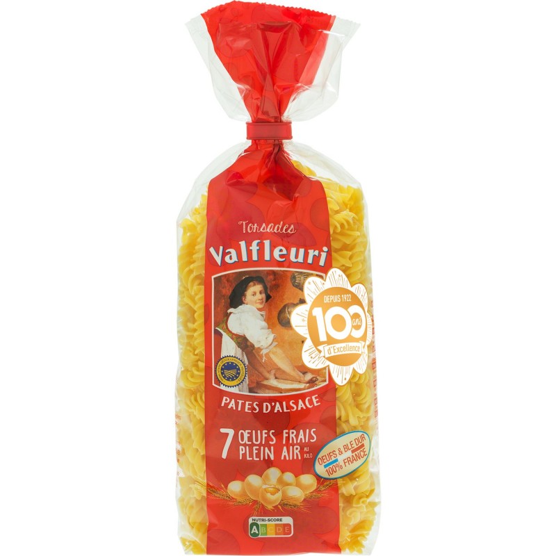 Image du produit