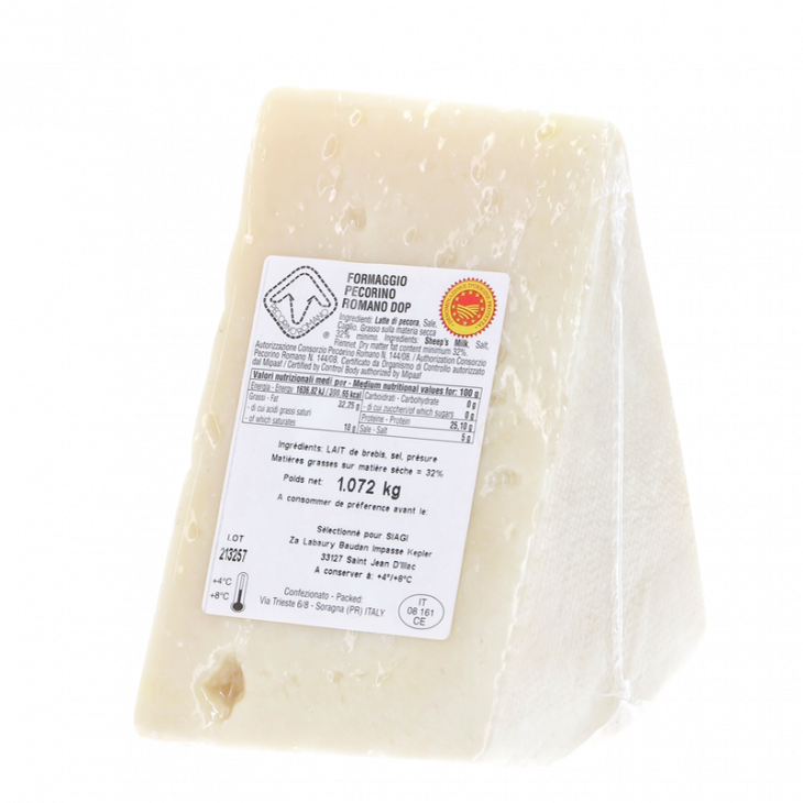 Image du produit