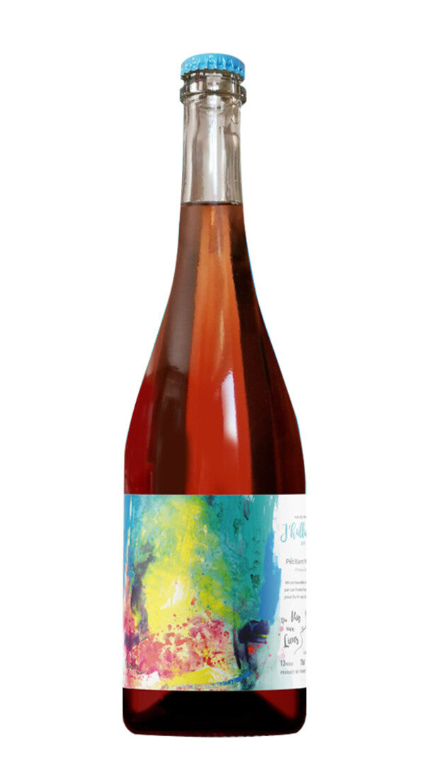 Image du produit