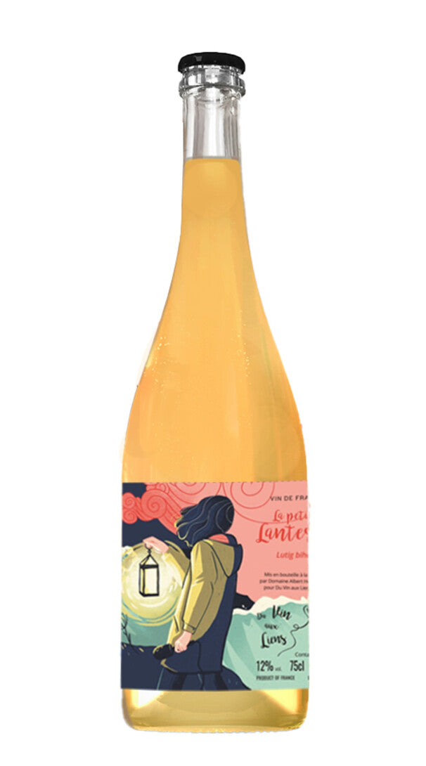 Image du produit