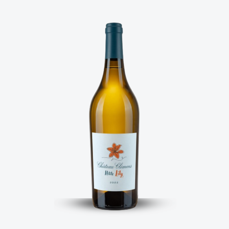 Image du produit