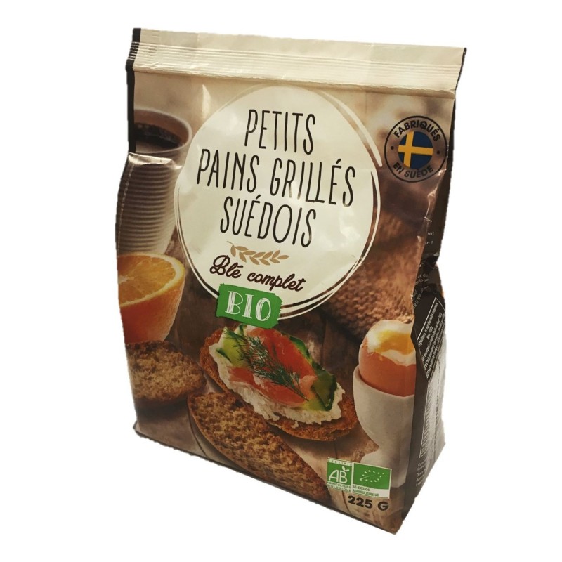 Image du produit