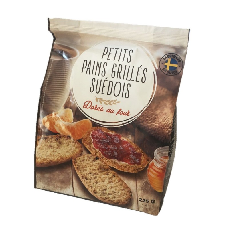 Image du produit