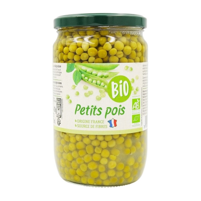 Image du produit