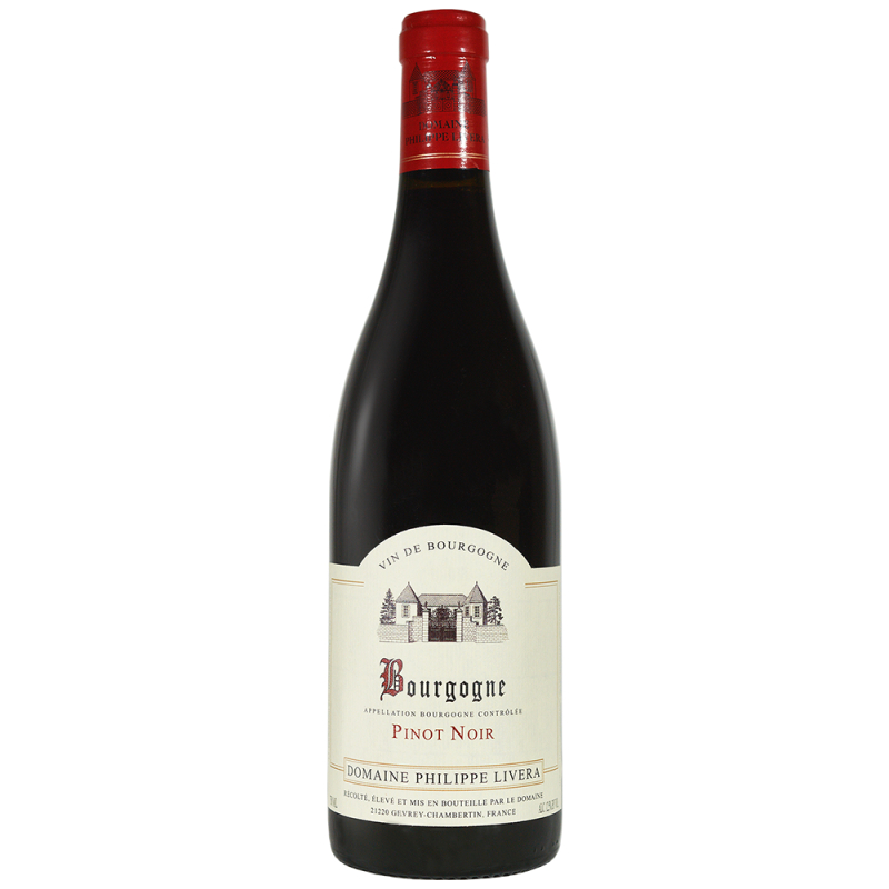 Image du produit