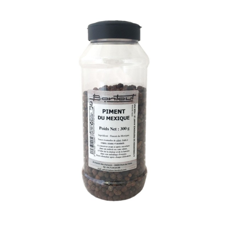 Image du produit