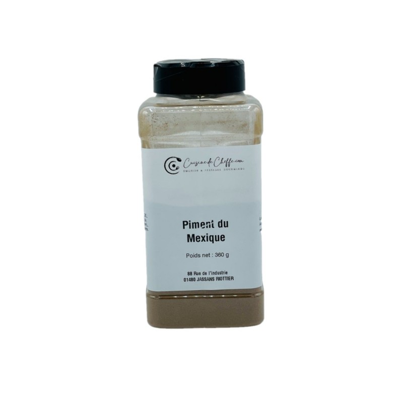 Image du produit