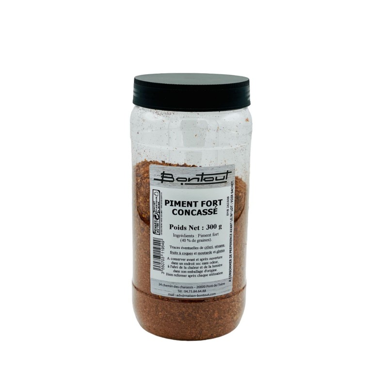 Image du produit