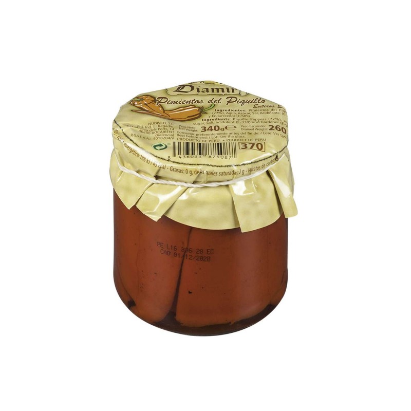 Image du produit