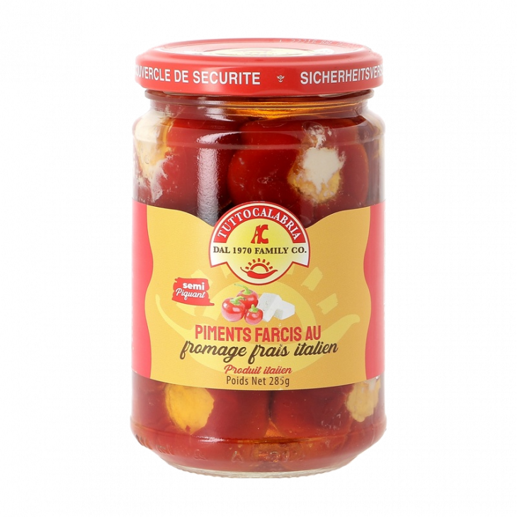 Image du produit