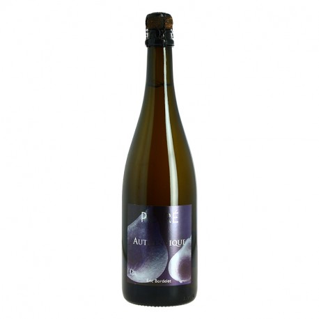 Image du produit