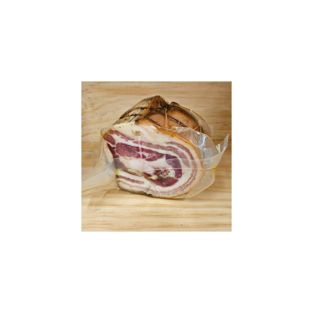 Image du produit