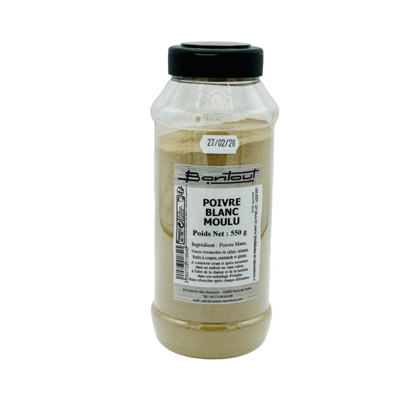 Image du produit