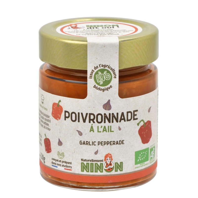 Image du produit