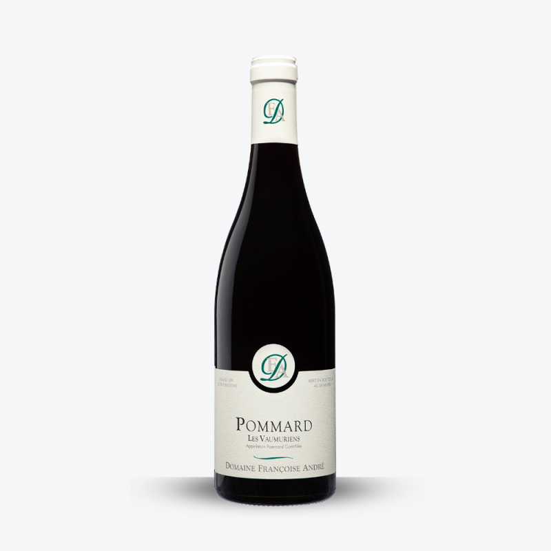 Image du produit