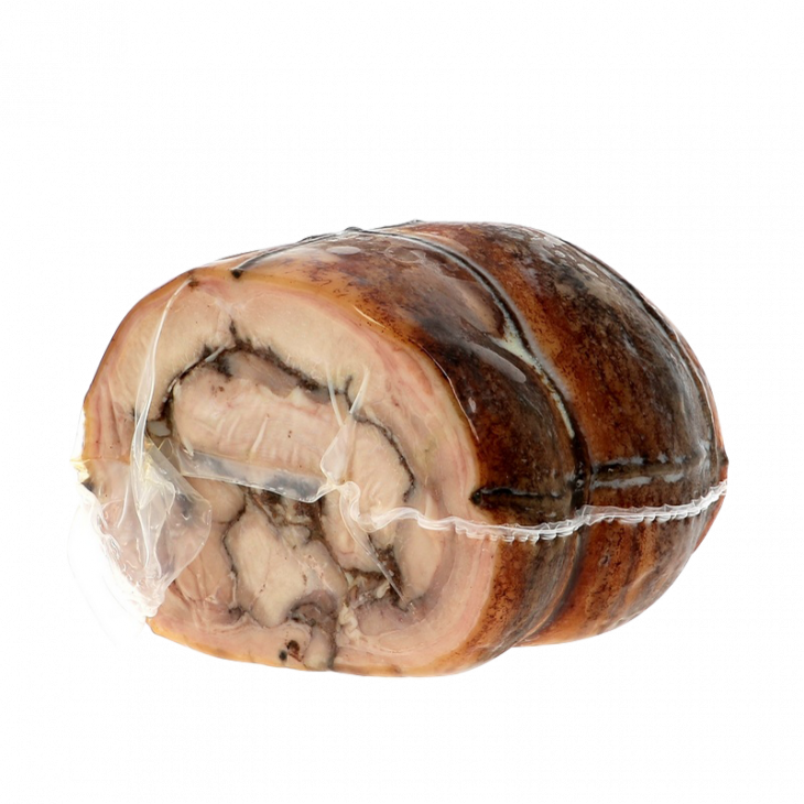 Image du produit