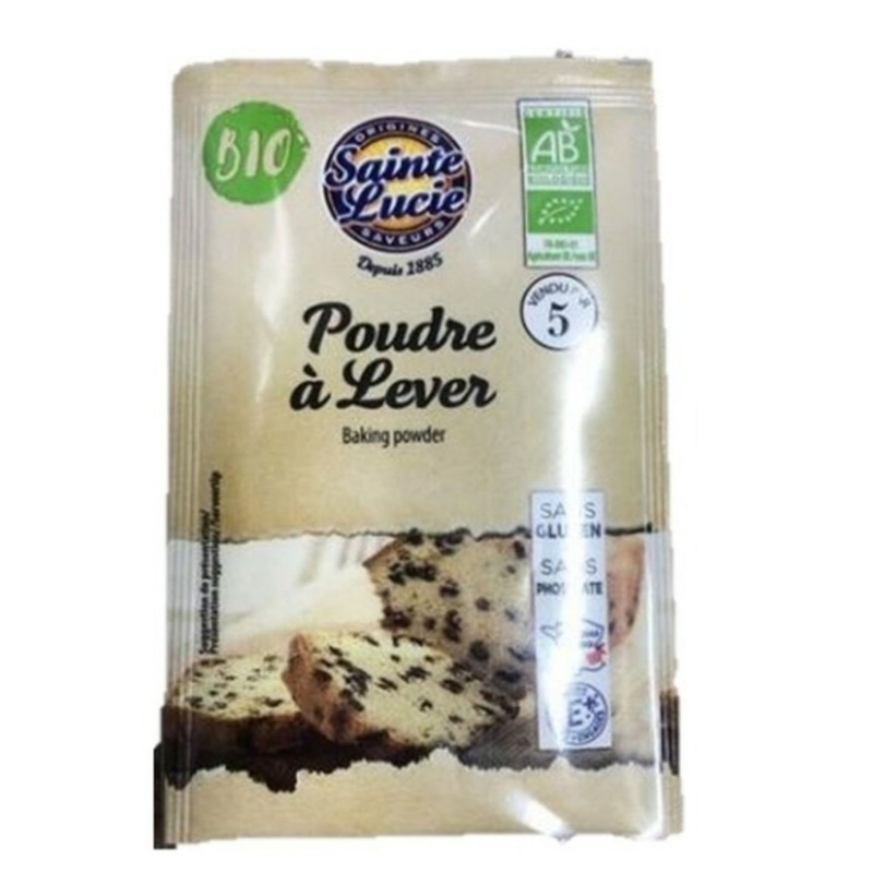 Image du produit