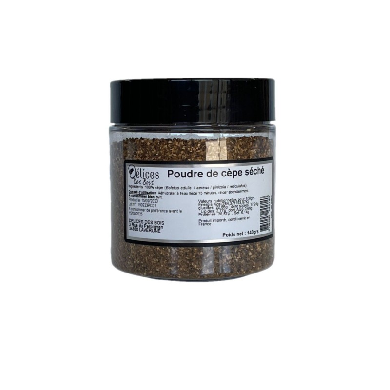 Image du produit