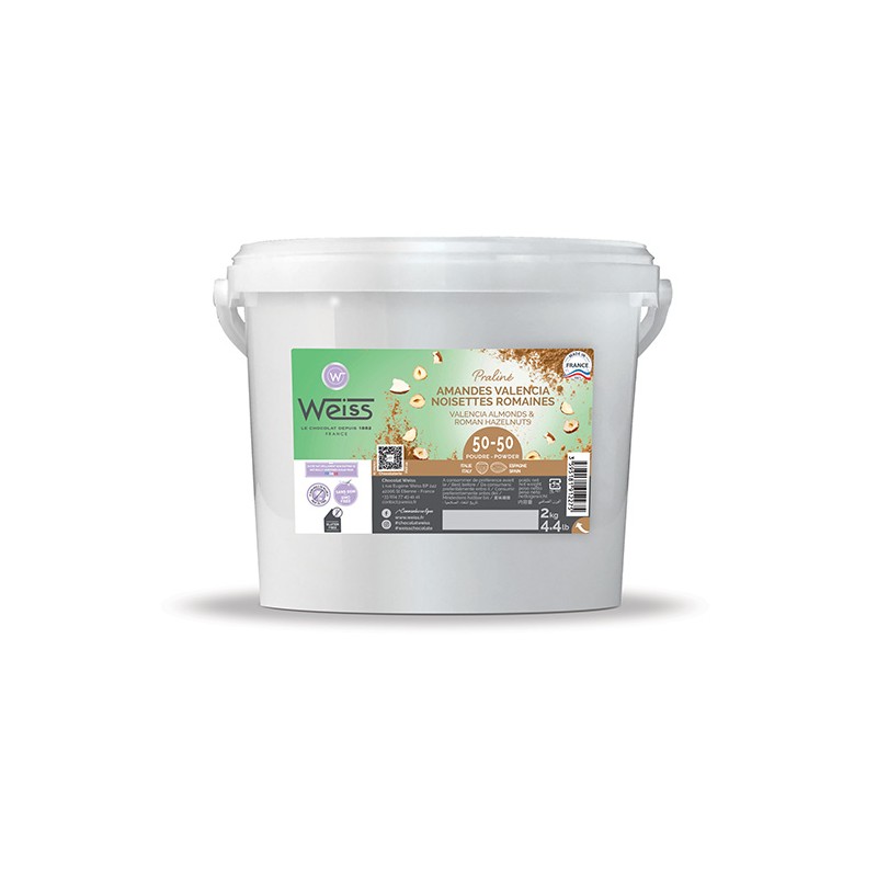 Image du produit
