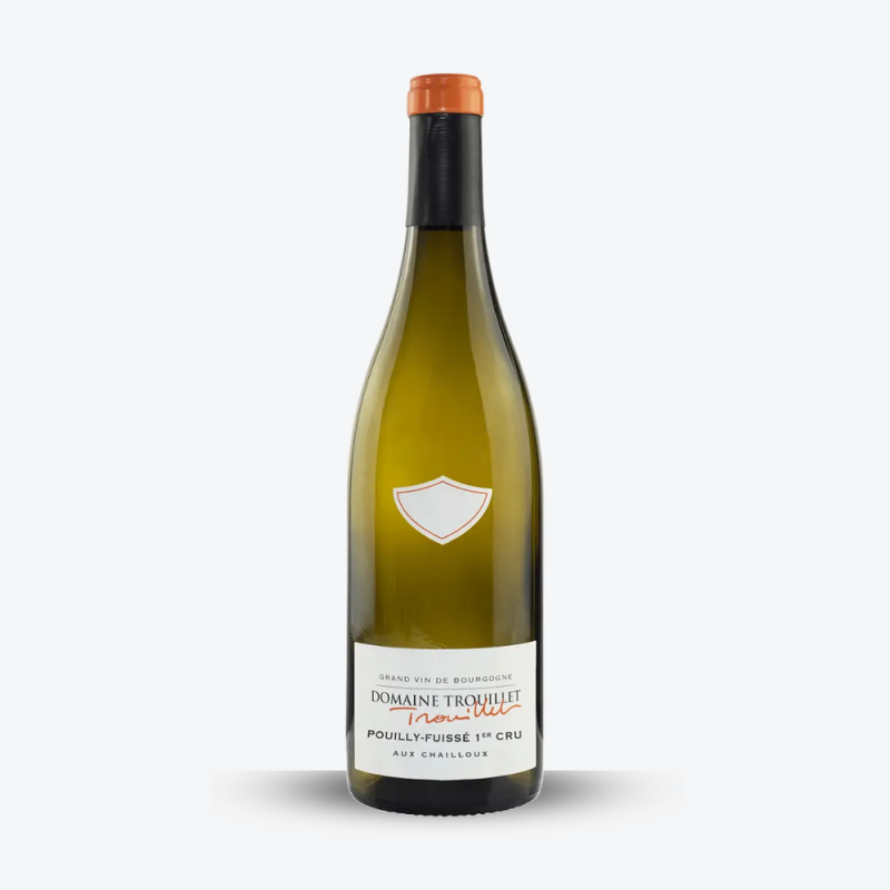 Image du produit