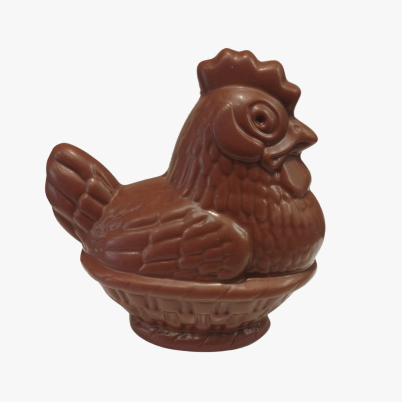 Image du produit