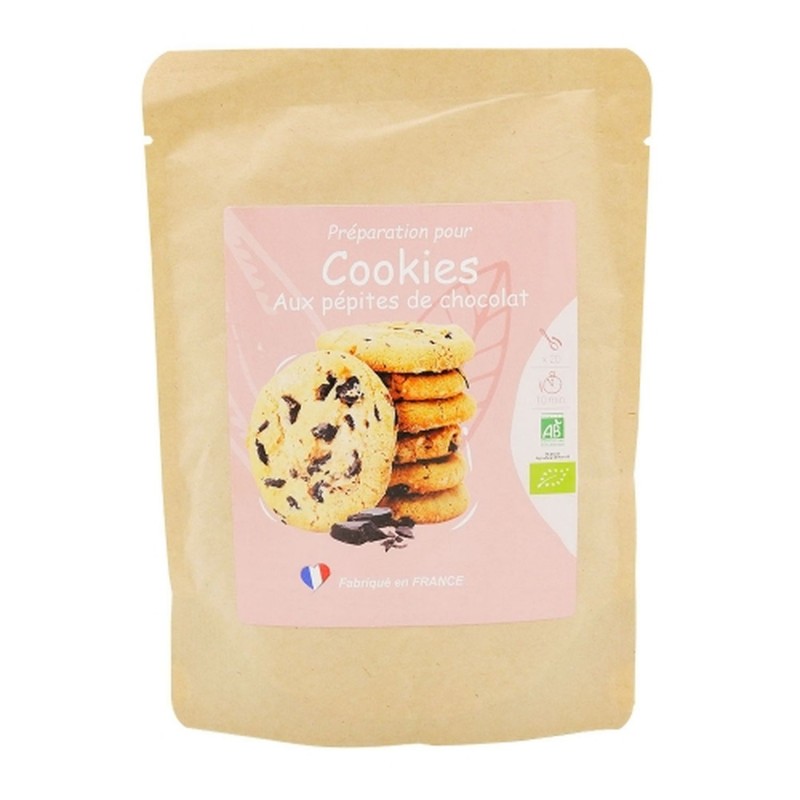 Image du produit