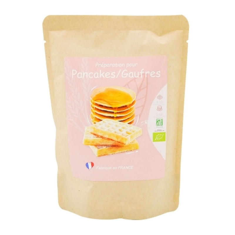 Image du produit