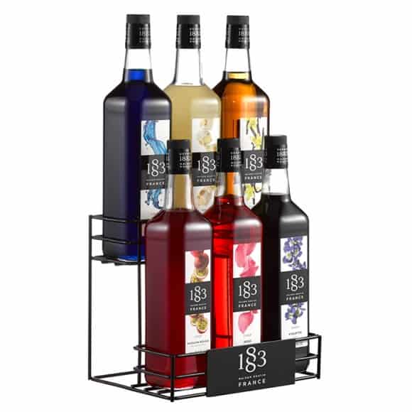 Image du produit