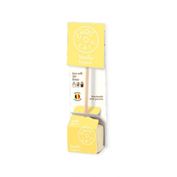 Image du produit