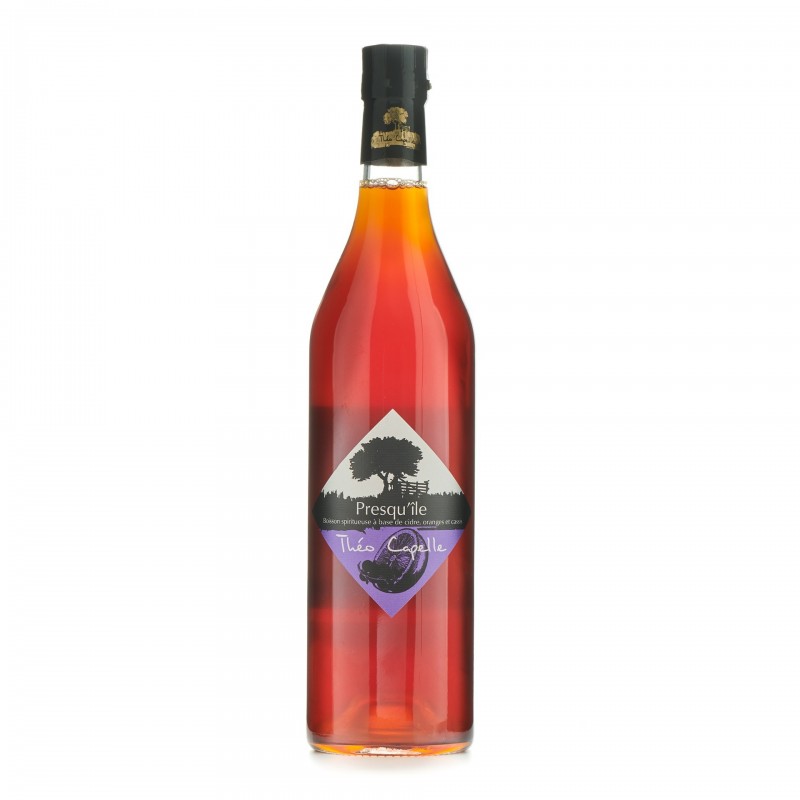 Image du produit
