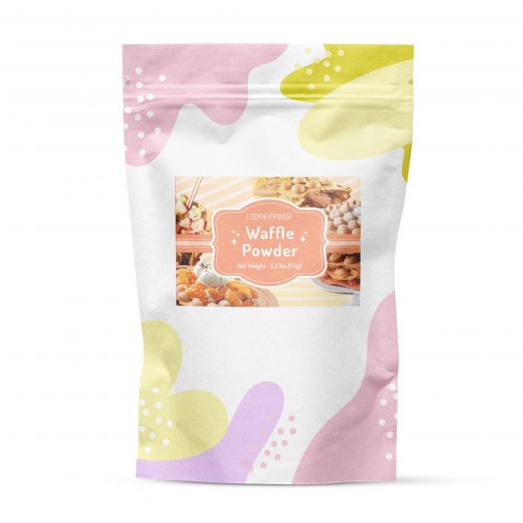 Image du produit