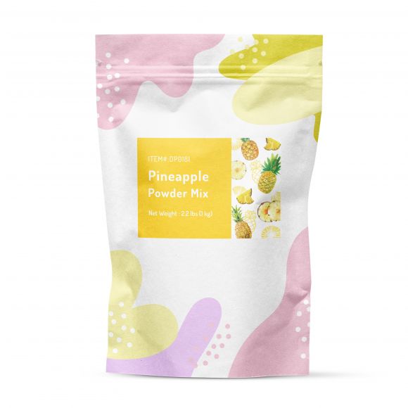 Image du produit