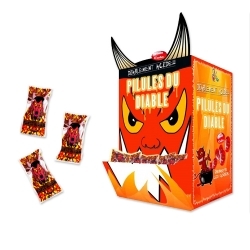 Image du produit