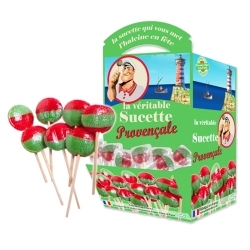 Image du produit