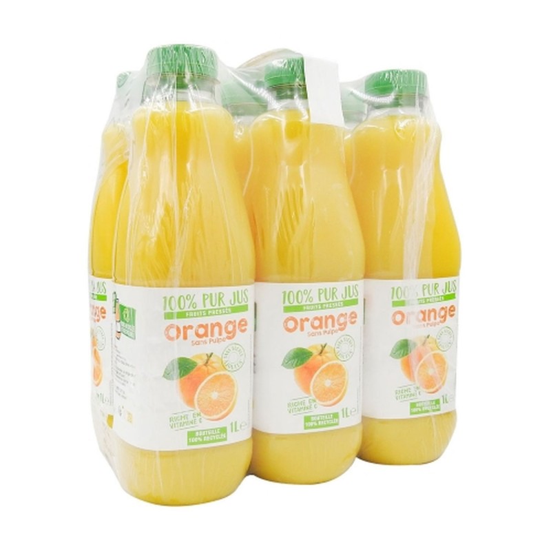 Image du produit