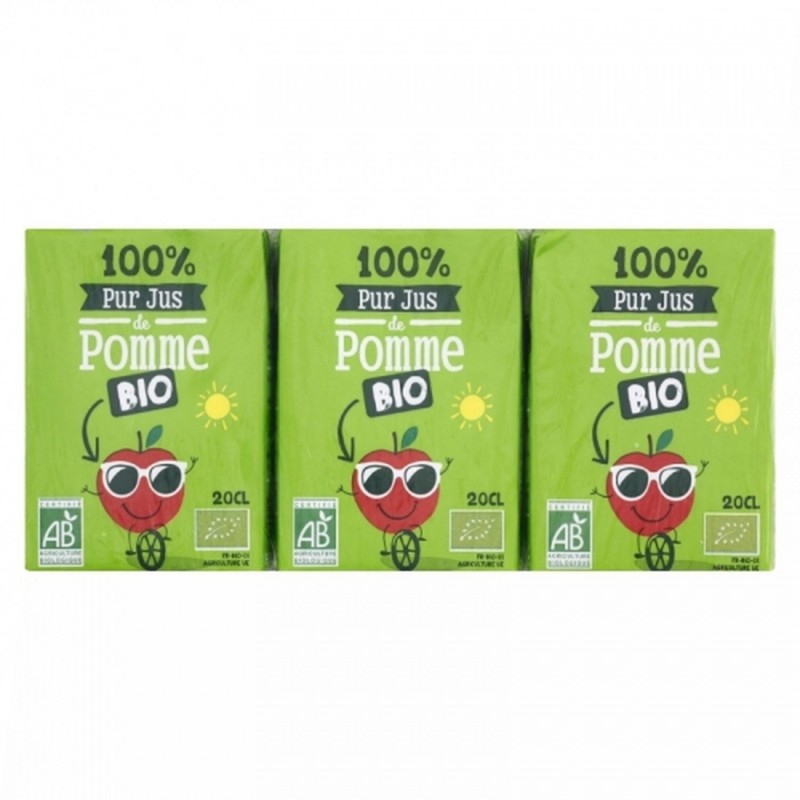 Image du produit