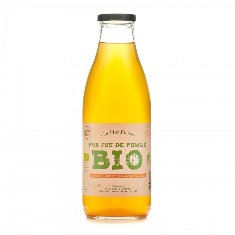 Image du produit