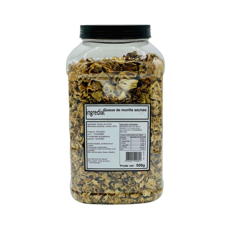 Image du produit