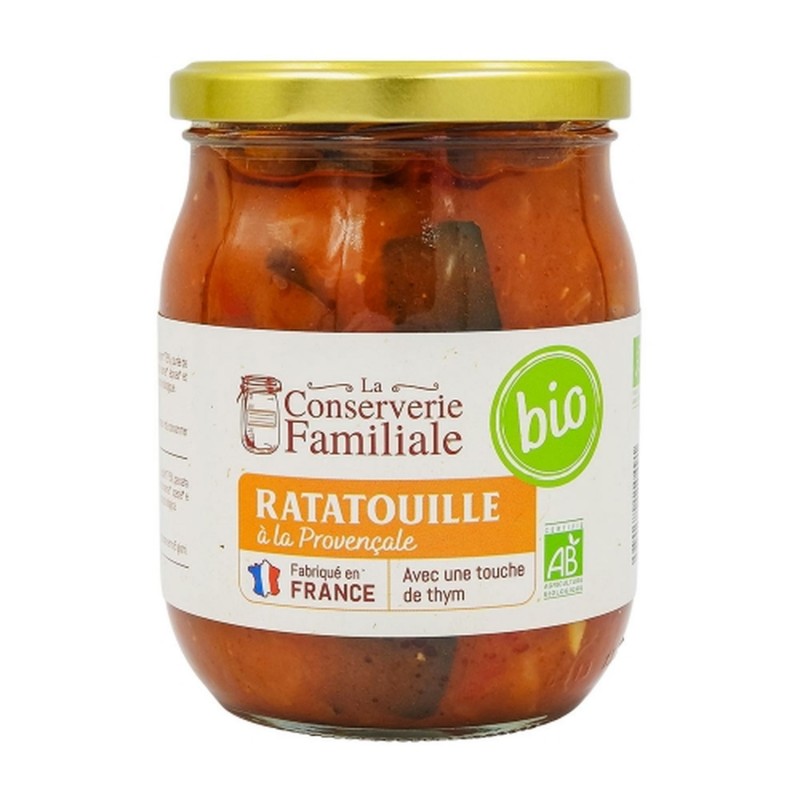 Image du produit