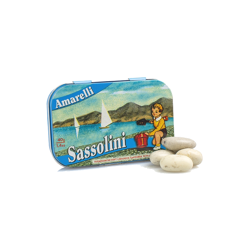 Image du produit