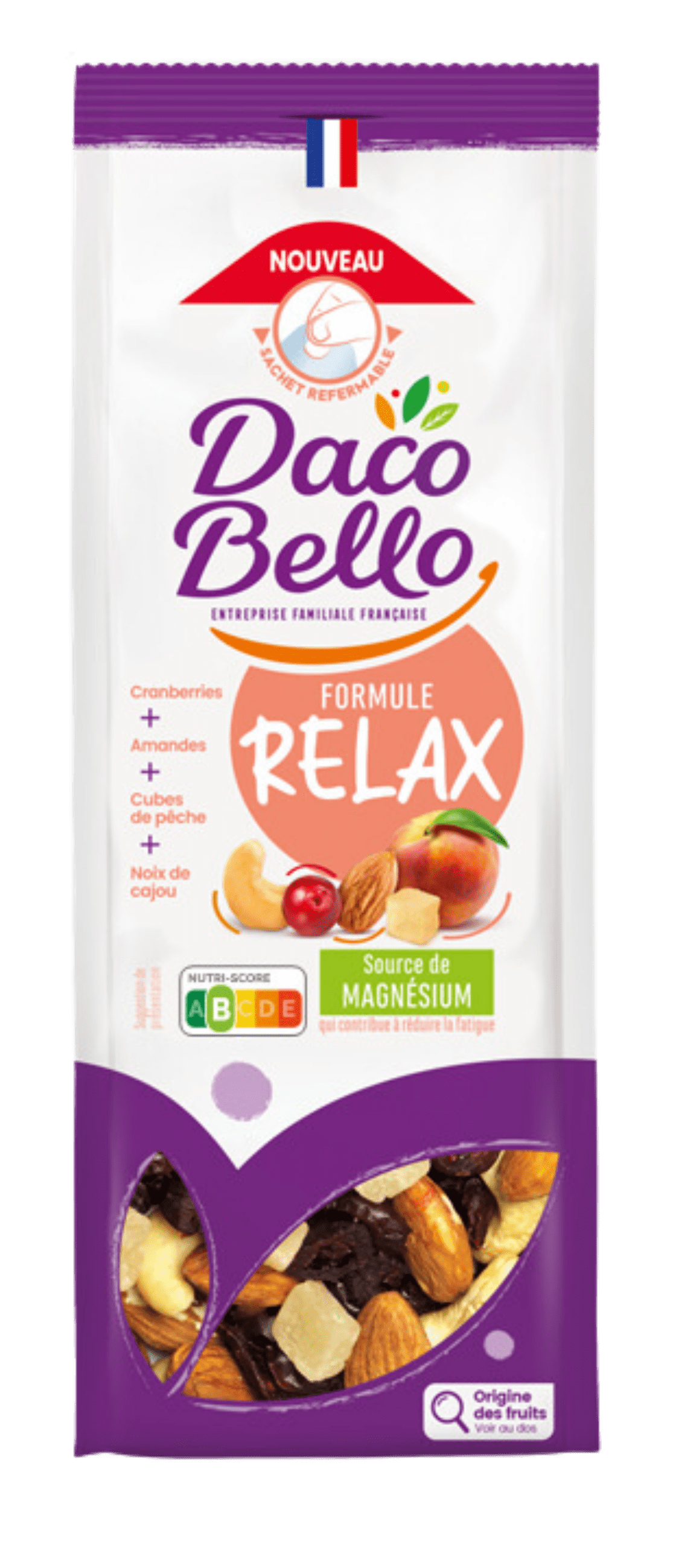 Image du produit