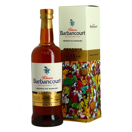 Image du produit
