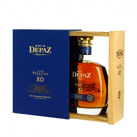 Image du produit