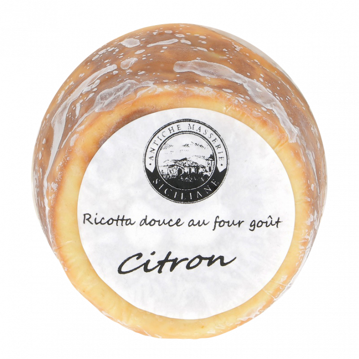 Image du produit