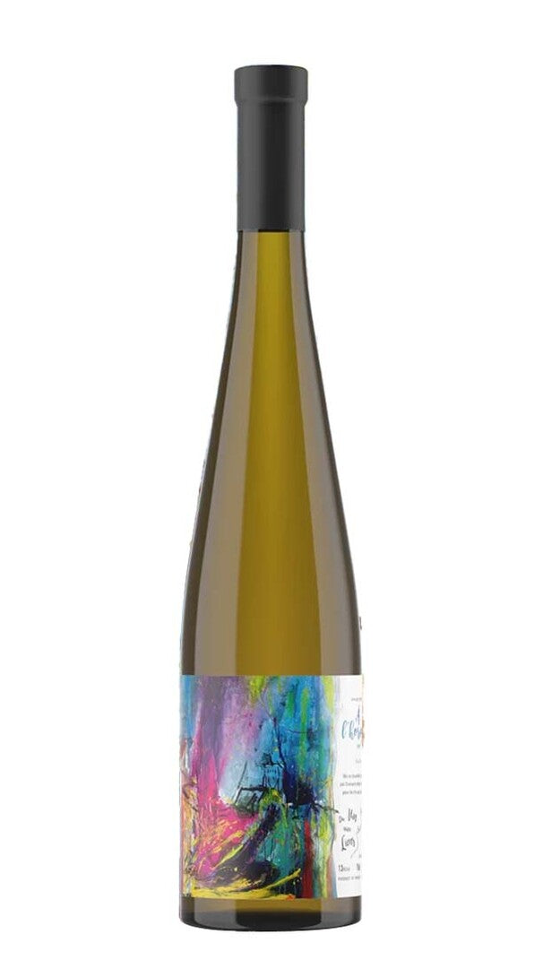 Image du produit