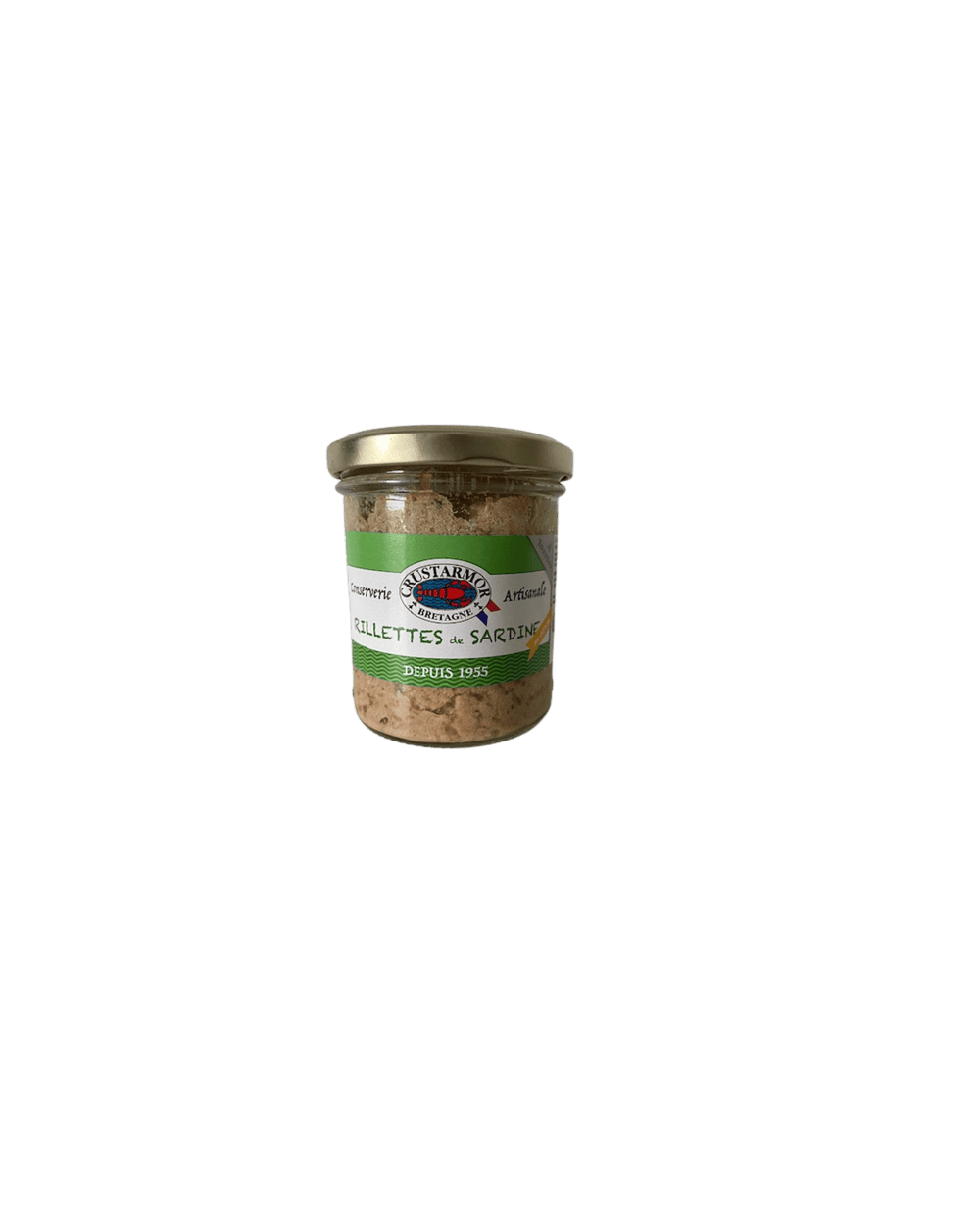 Image du produit